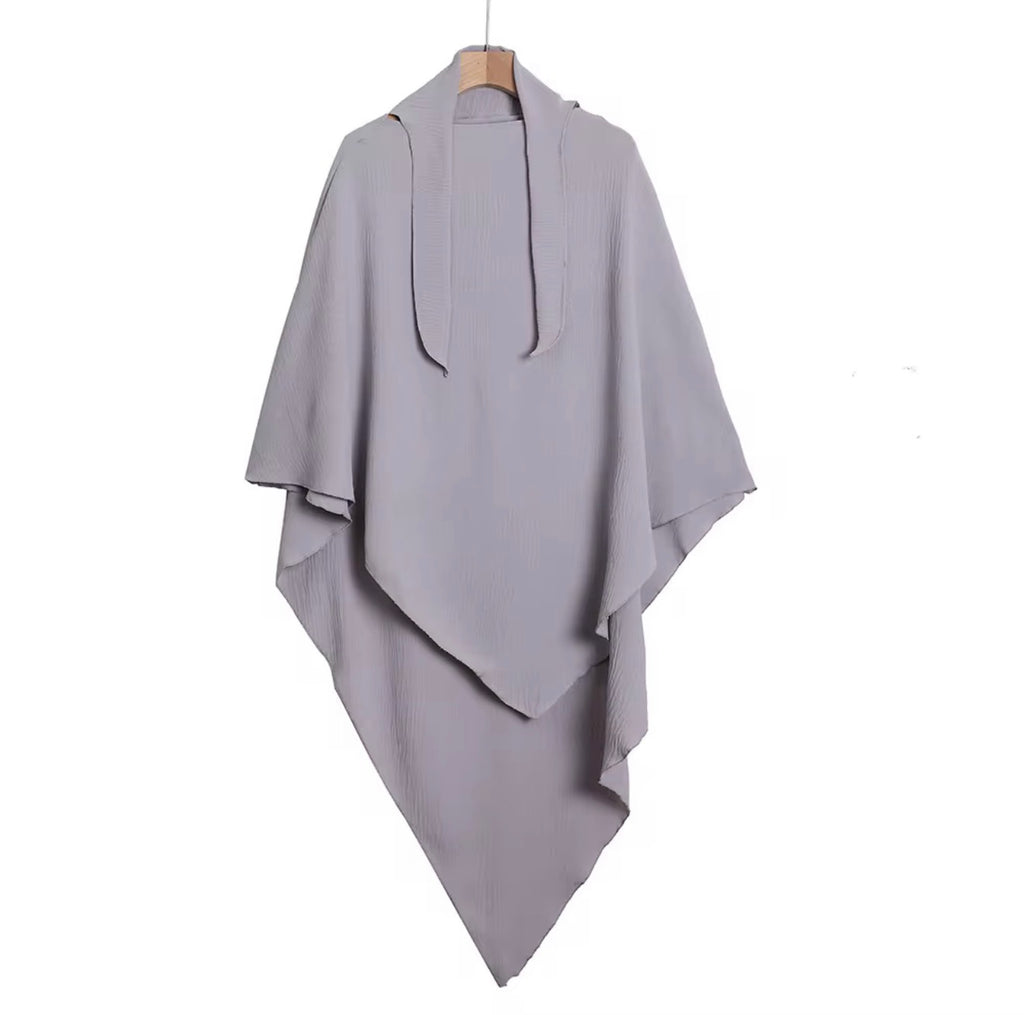 KHIMAR PREMIUM