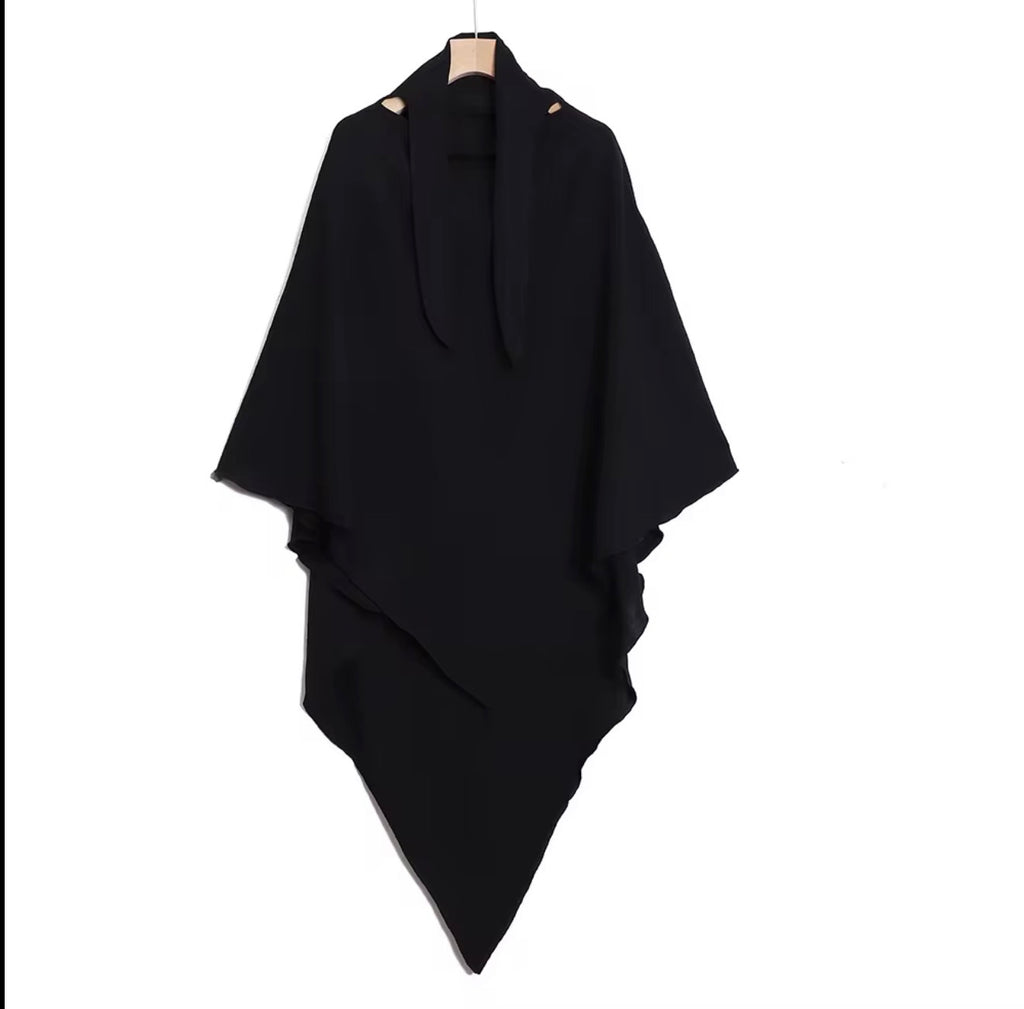 KHIMAR PREMIUM
