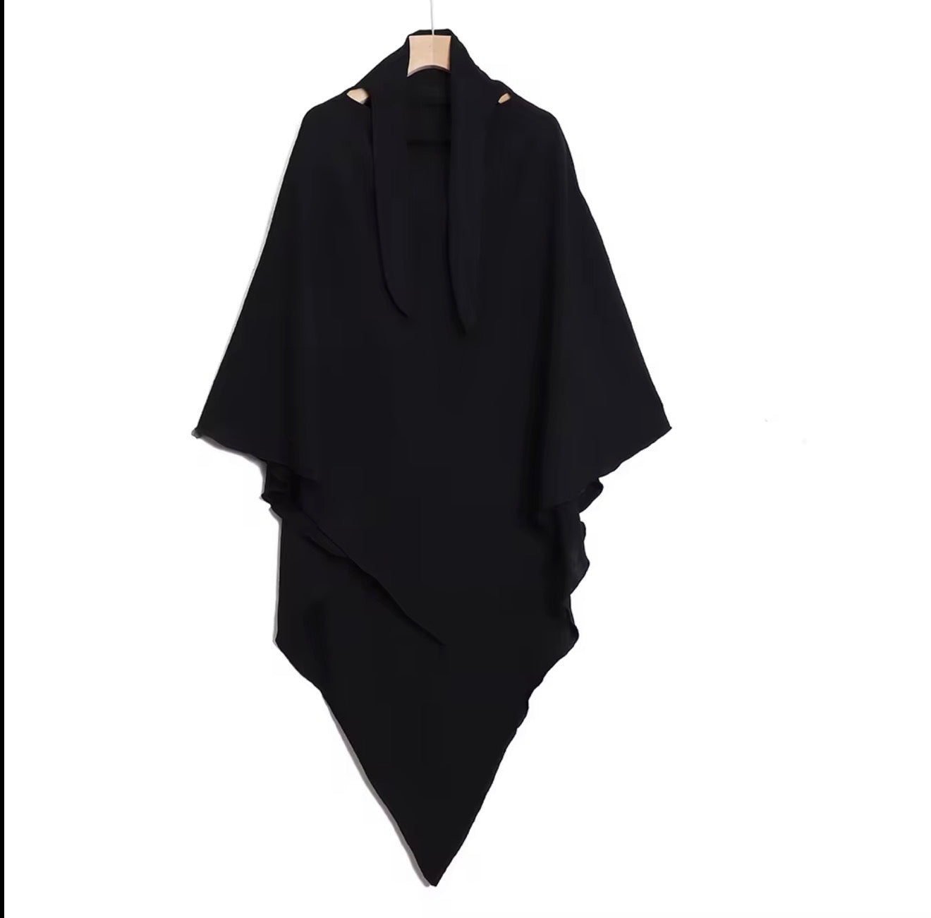 KHIMAR PREMIUM