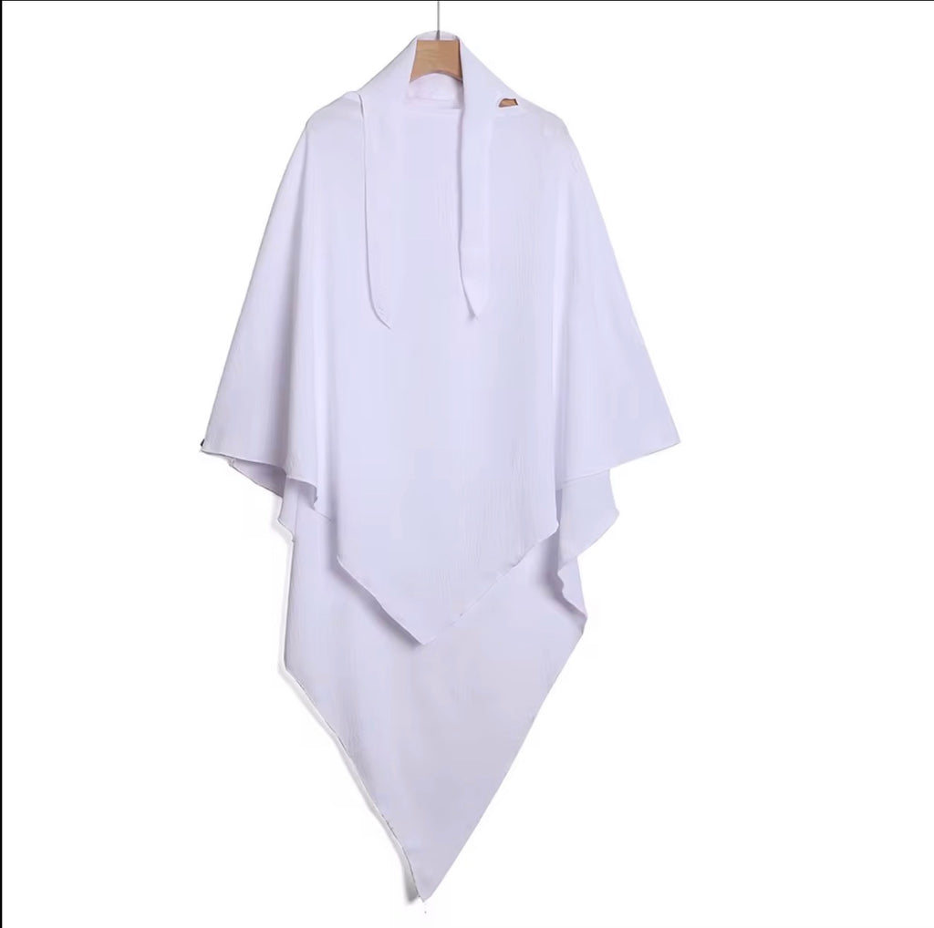 KHIMAR PREMIUM