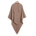 KHIMAR PREMIUM